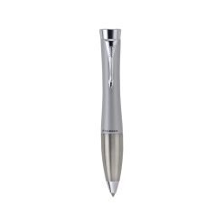 Urban Parker Pen