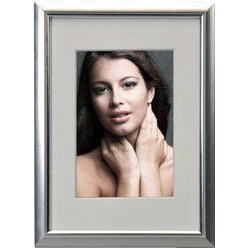 Mara Plastic Frame 10 x 15 cm