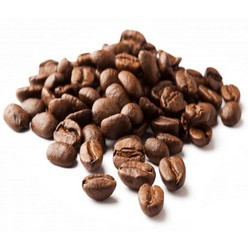 Arabica Coffee Beans