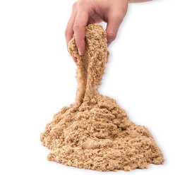 WOWtub Party Kinetic Sand