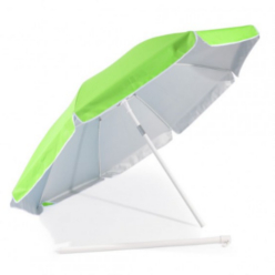 Beach Umbrella