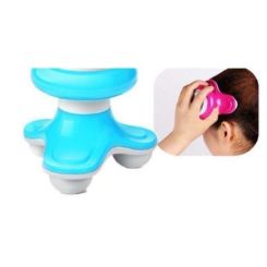 Mini Electric Massager