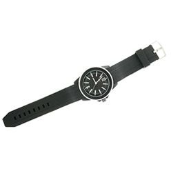 Mens Watch