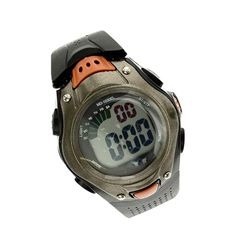 Water Resistant Mens Watch