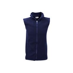 Polar Fleece Body Warmer