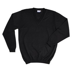 Laurence long sleeve