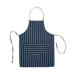 Butchers Apron