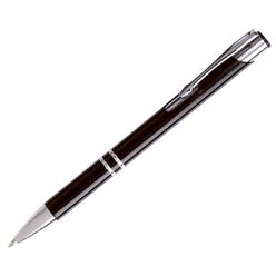 Armada Pen