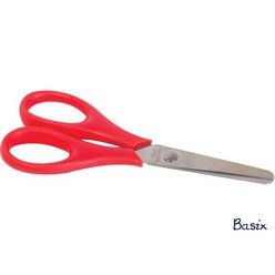 Basix Scissors