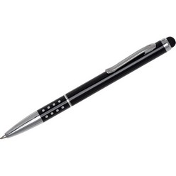 Aluminium Stylus Pen