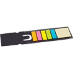 Bookmark Sticky Notes