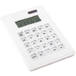 Calcumate calculator