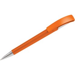 Colorado Pen