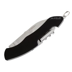 Swiss horizons multi-function knife