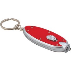 LED keyholder