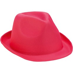 Rumba hat
