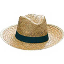 Aruba hat