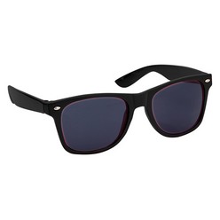 Jack sunglasses