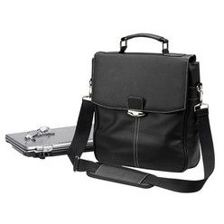 Robin briefcase