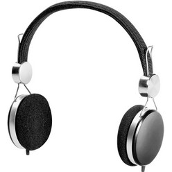 Coolio J2 Headphones
