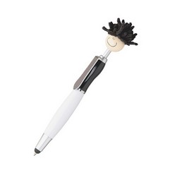 Moptopper Stylus Pen