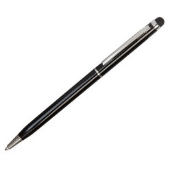 Slim Metal Stylus Pen