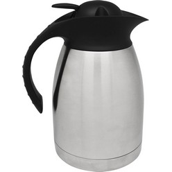 1500ml Thermo Jug