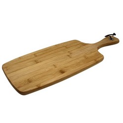 Corfu Serving Board