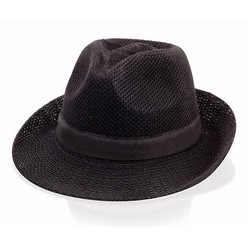 Clemenza Hat