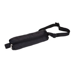 Athlete's Waistbag