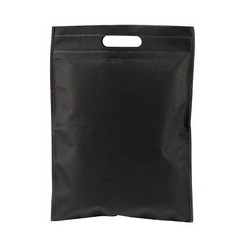 Handout Bag