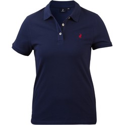 Polo Ladies Classic Golfer
