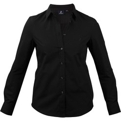 POLO LADIES WORK SHIRT