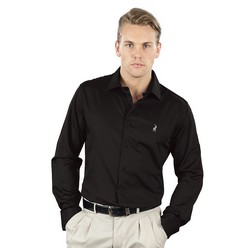 Polo Mens Greig Shirt