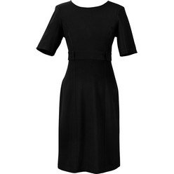 Sienna Shift Dress