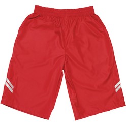 Grant Shorts