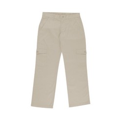 Gents Cargo Pants