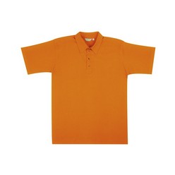 Clement Golfer