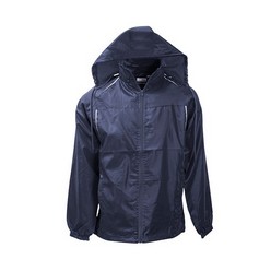 Pack Jac Jacket