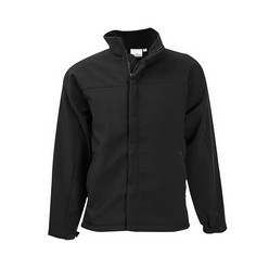 Designer Jacket (Gents)