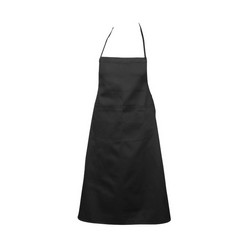 Promo Bib Apron