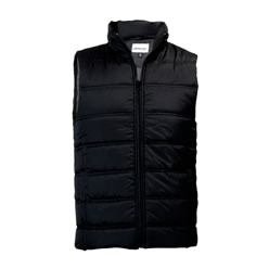 Lando Body Warmer