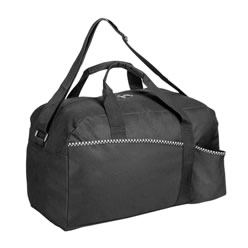 Nova Tog Bag