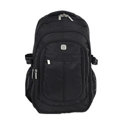 Windsor Laptop Backpack