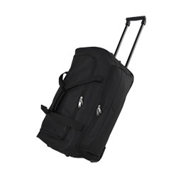 Top Travel Trolley Bag