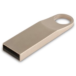 SORIN METAL 16GB USB FLASH DRIVE