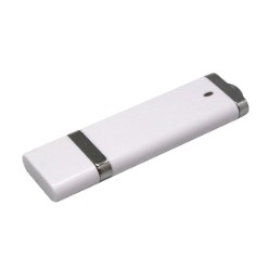 NEWTON 16GB USB FLASH DRIVE