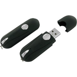 POD 8GB USB FLASH DRIVE