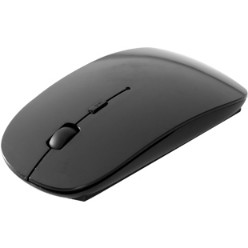 WIZZ WIRELESS MOUSE