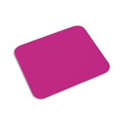 MOTION MOUSE PAD